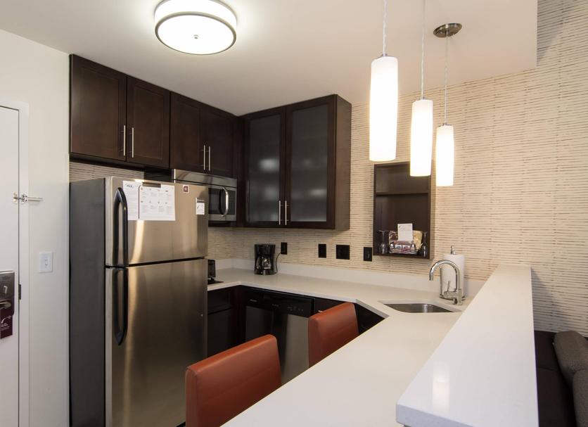 Dapur Foto