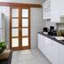 Dapur