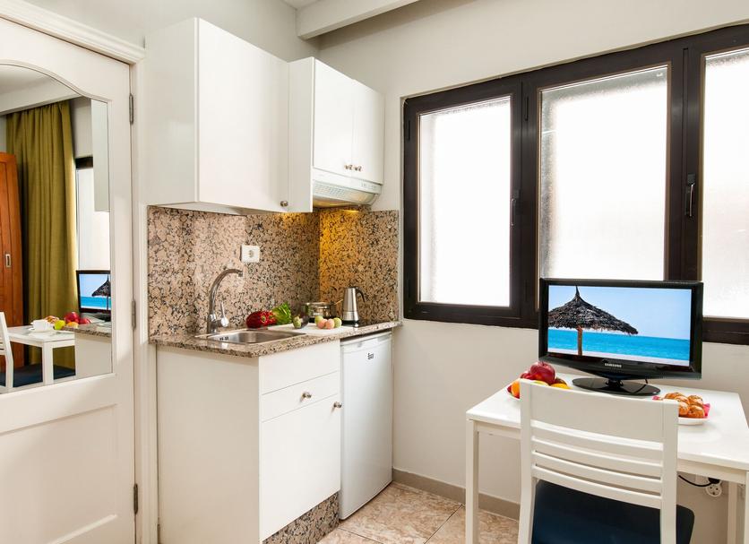 Dapur Foto