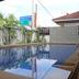 Kolam