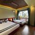 Kamar Tidur