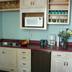 Dapur