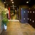 Lorong