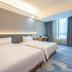Kamar Tidur