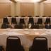 Ruang konferensi