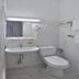 Kamar Mandi