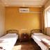 Kamar Tidur