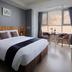Kamar Tidur