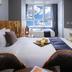 Kamar Tidur