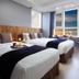 Kamar Tidur