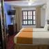 Kamar Tidur