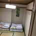 Kamar Tidur