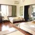 Kamar Tidur