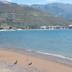 Pantai