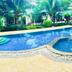 Kolam