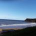 Pantai