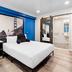Kamar Tidur