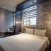 Kamar Tidur