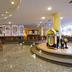 Prasarana hotel
