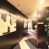 Lorong