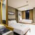 Kamar Tidur