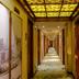 Lorong