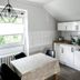 Dapur