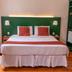 Kamar Tidur