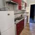Dapur