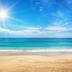 Pantai