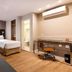 Kamar Tidur