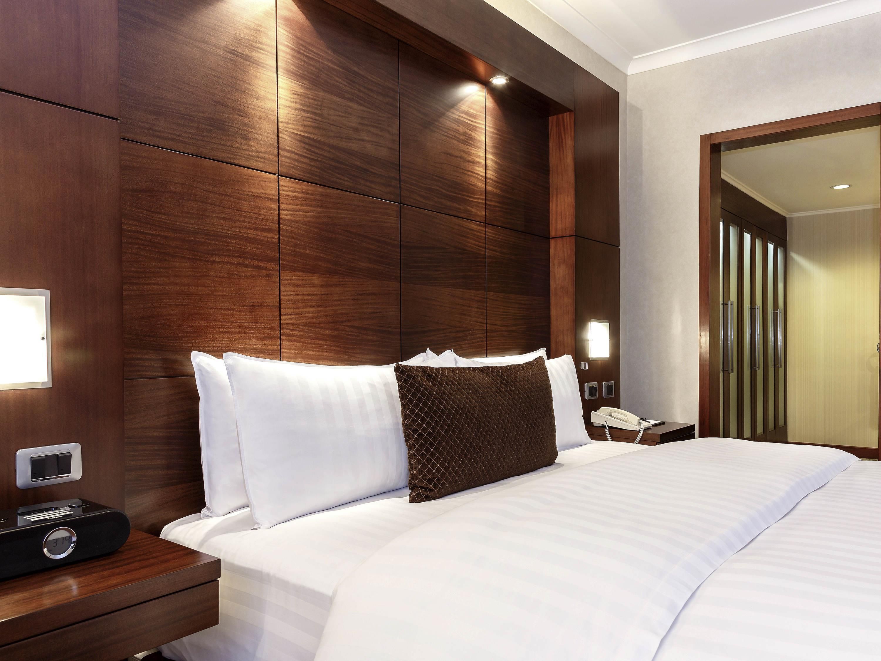 Kamar Tidur