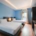 Kamar Tidur