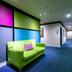 Lorong