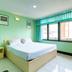Kamar Tidur