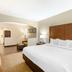 Kamar Tidur