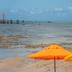 Pantai