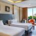 Kamar Tidur