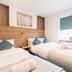 Kamar Tidur