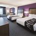 Kamar Tidur