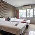 Kamar Tidur