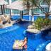 Kolam