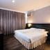 Kamar Tidur