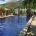 Kolam
