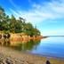 Pantai