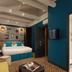 Kamar Tidur