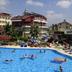 Kolam