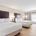 Kamar Tidur