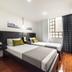 Kamar Tidur