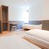 Kamar Tidur